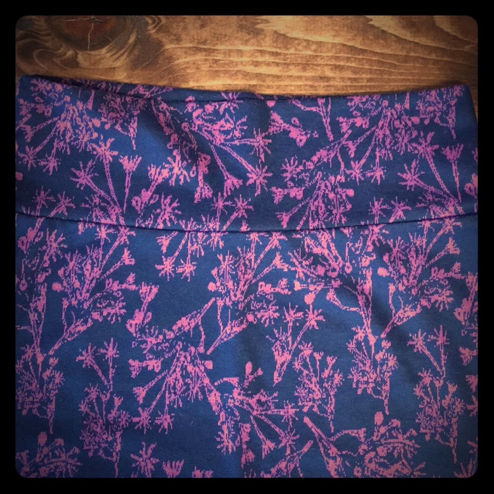 Lularoe Cassie